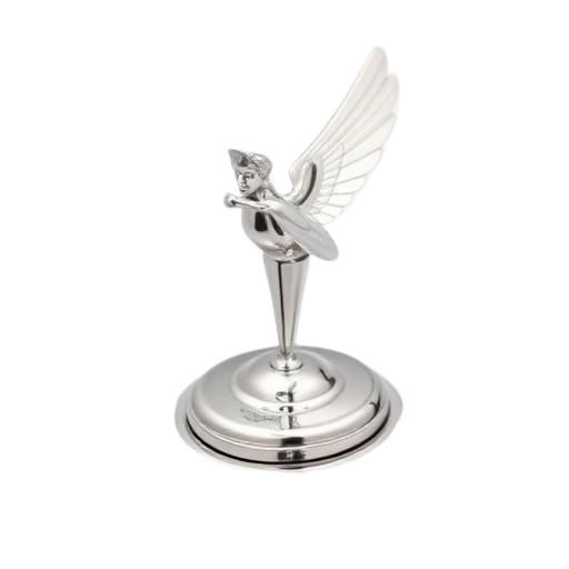 Rolls-Royce logo